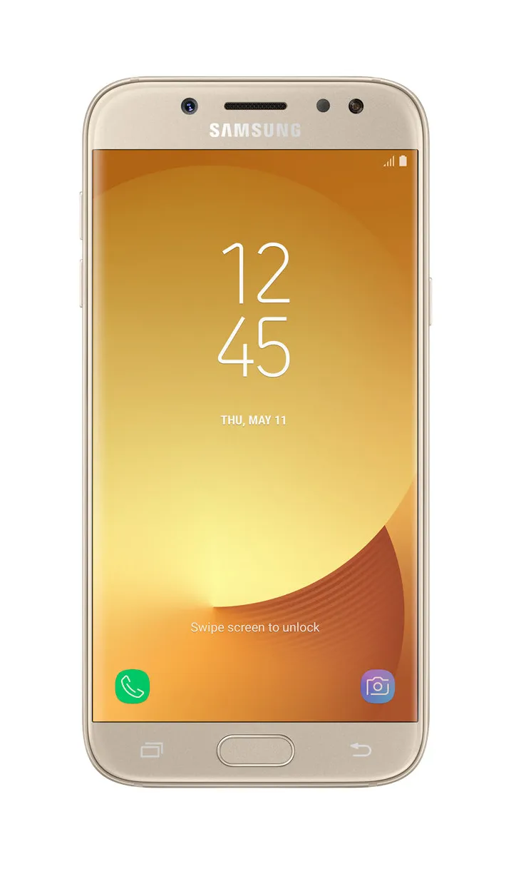 Samsung Galaxy J5 (2017) SM-J530F – slika 4
