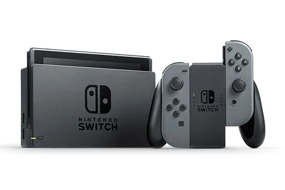 Nintendo Switch + Mario Kart 8 portable game console – slika 2