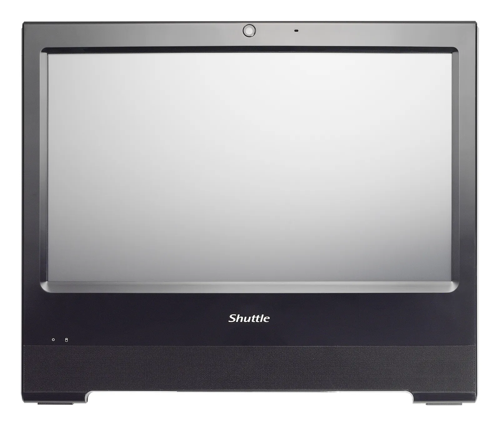 Shuttle XPC X5060XA – slika 14