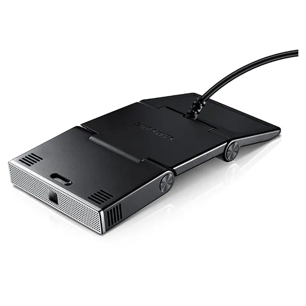 Samsung VG-STC5000 webcam – slika 8