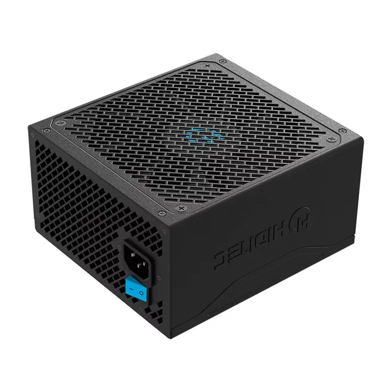 Hiditec BZ650 v2 80PLUS BRONZE power supply unit – slika 5