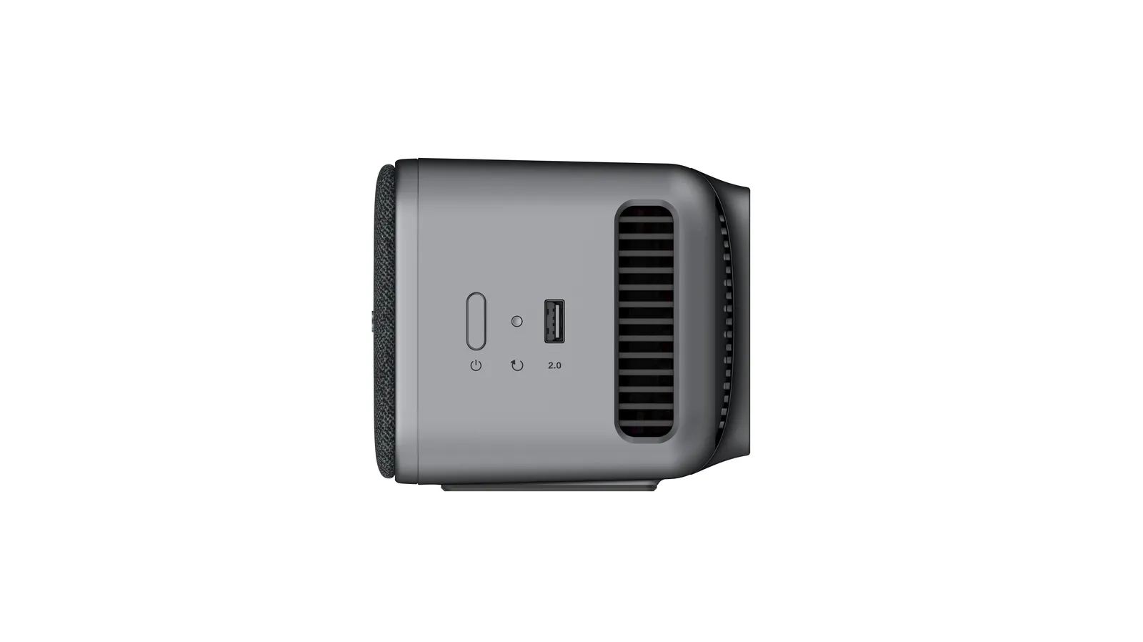 MAXHUB XBAR W70 KIT video conferencing system – slika 8