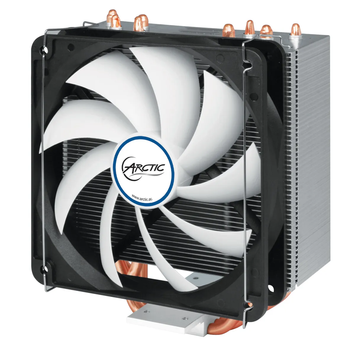ARCTIC Freezer A32 – slika 3