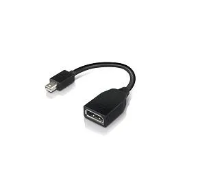 Lenovo 4X90L13971 DisplayPort cable