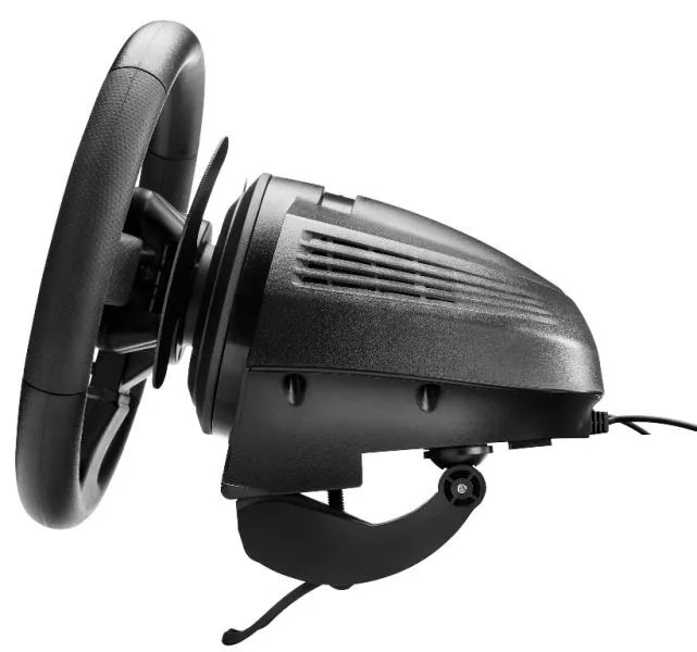 Thrustmaster TMX Force Feedback – slika 7