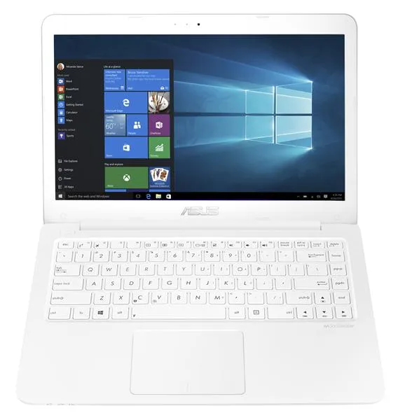 ASUS Vivobook E402SA-WX216T laptop – slika 2