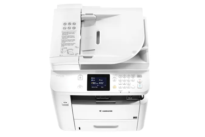 Canon imageCLASS D1520 – slika 3