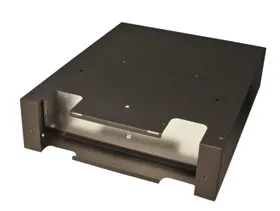 apg Solutions T484A-BL16195 cash drawer – slika 7
