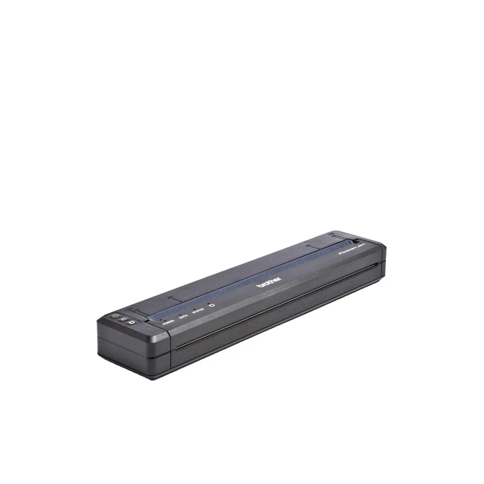 Brother PJ-762 POS printer – slika 3