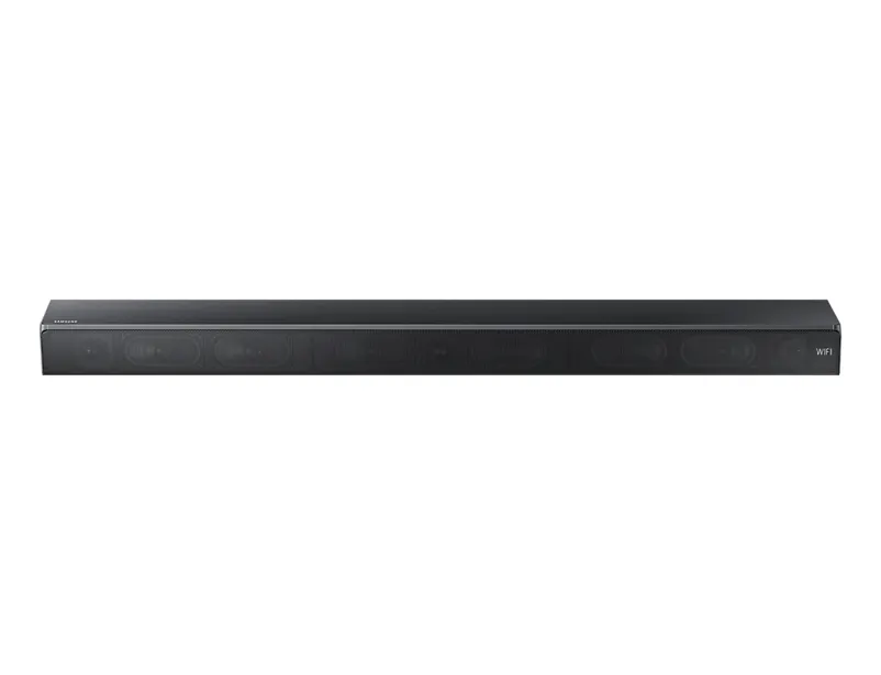 Samsung MS650 SOUND BAR