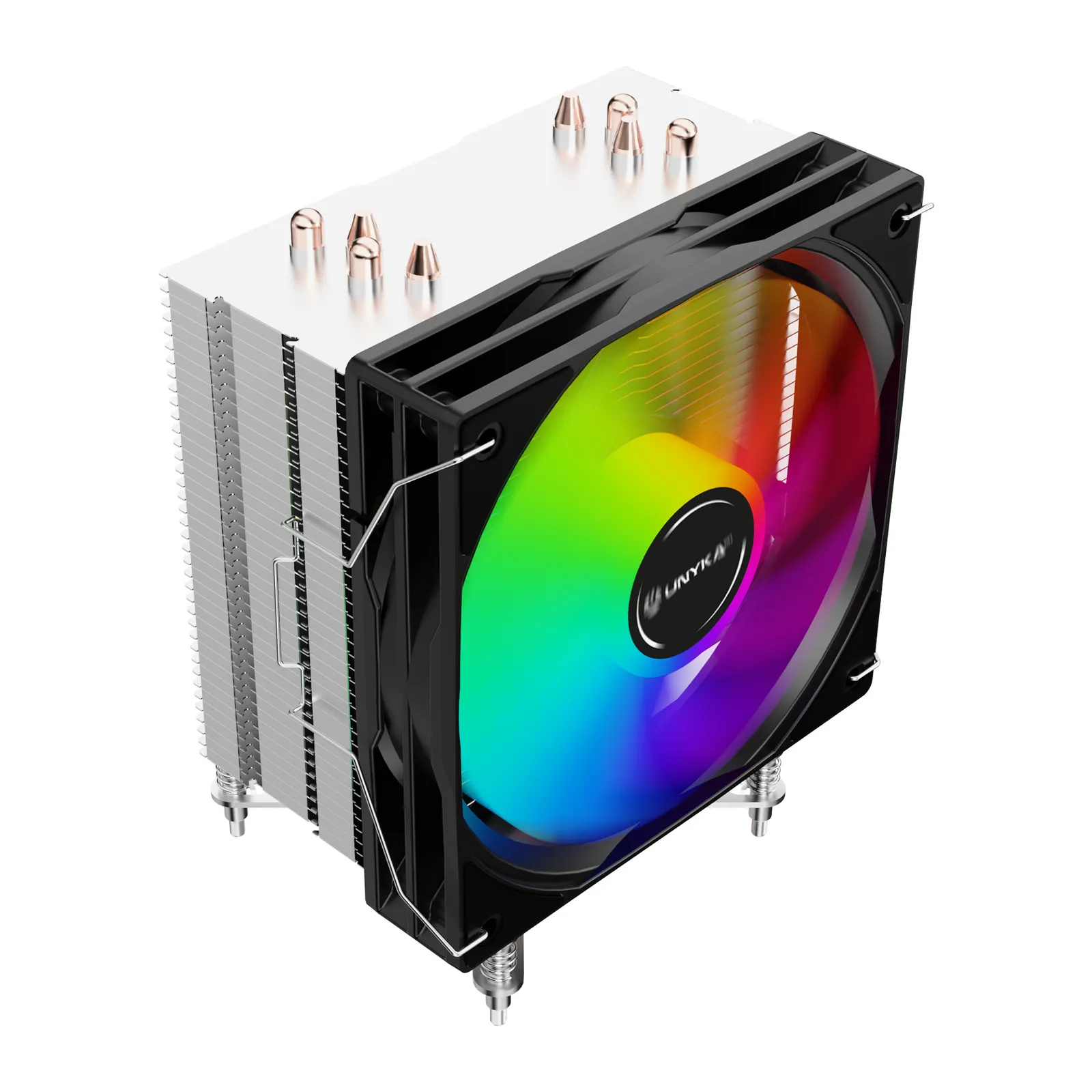 UNYKAch UNYCOOL H41 ARGB – slika 2