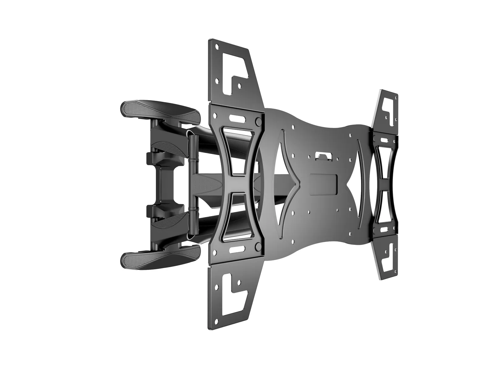 Multibrackets 1732 TV mount/stand
