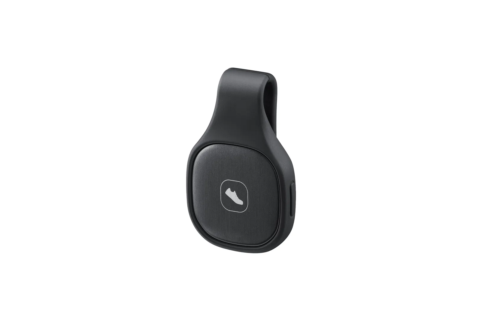Samsung EI-AN900AZEGWW activity tracker – slika 5