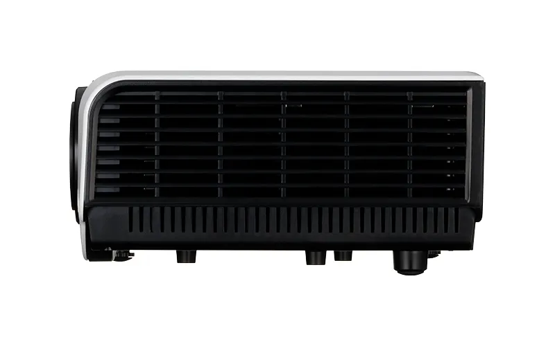 Canon LV X420 – slika 14