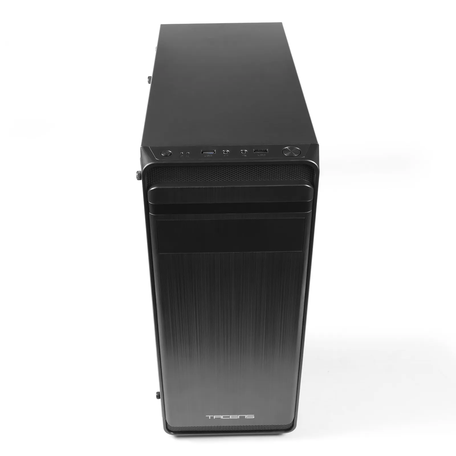 Tacens IMPERATOR W – slika 4