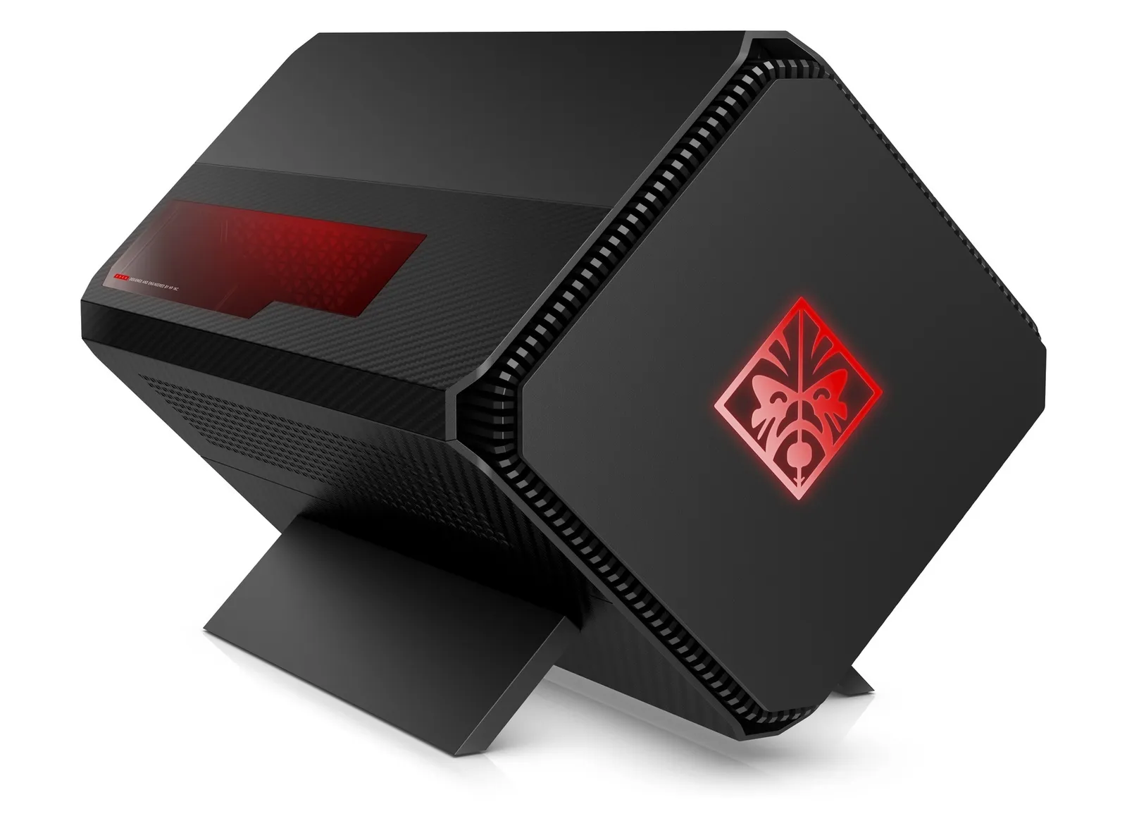 HP OMEN GA1-1010na – slika 2