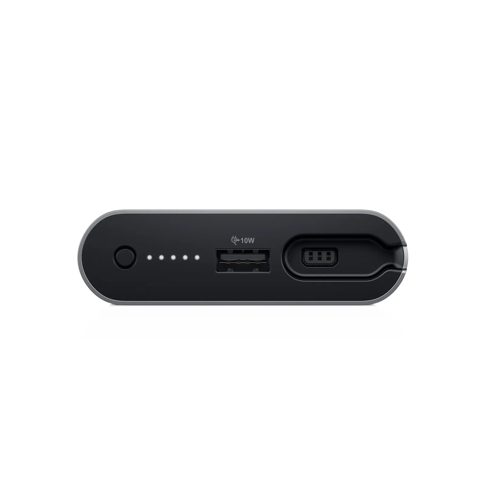 DELL PH45W17-CA power bank – slika 2