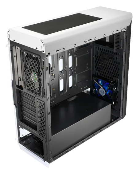 Aerocool Aero 800 – slika 8