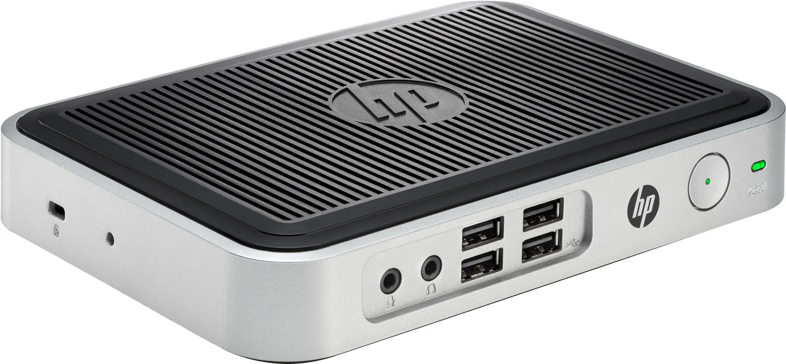 HP t310 G2 – slika 4