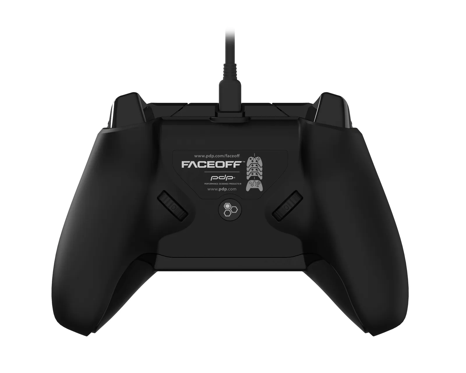 PDP Titanfall 2 Controller – slika 5