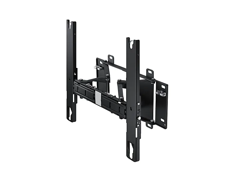 Samsung WMN4277SK TV mount/stand – slika 4