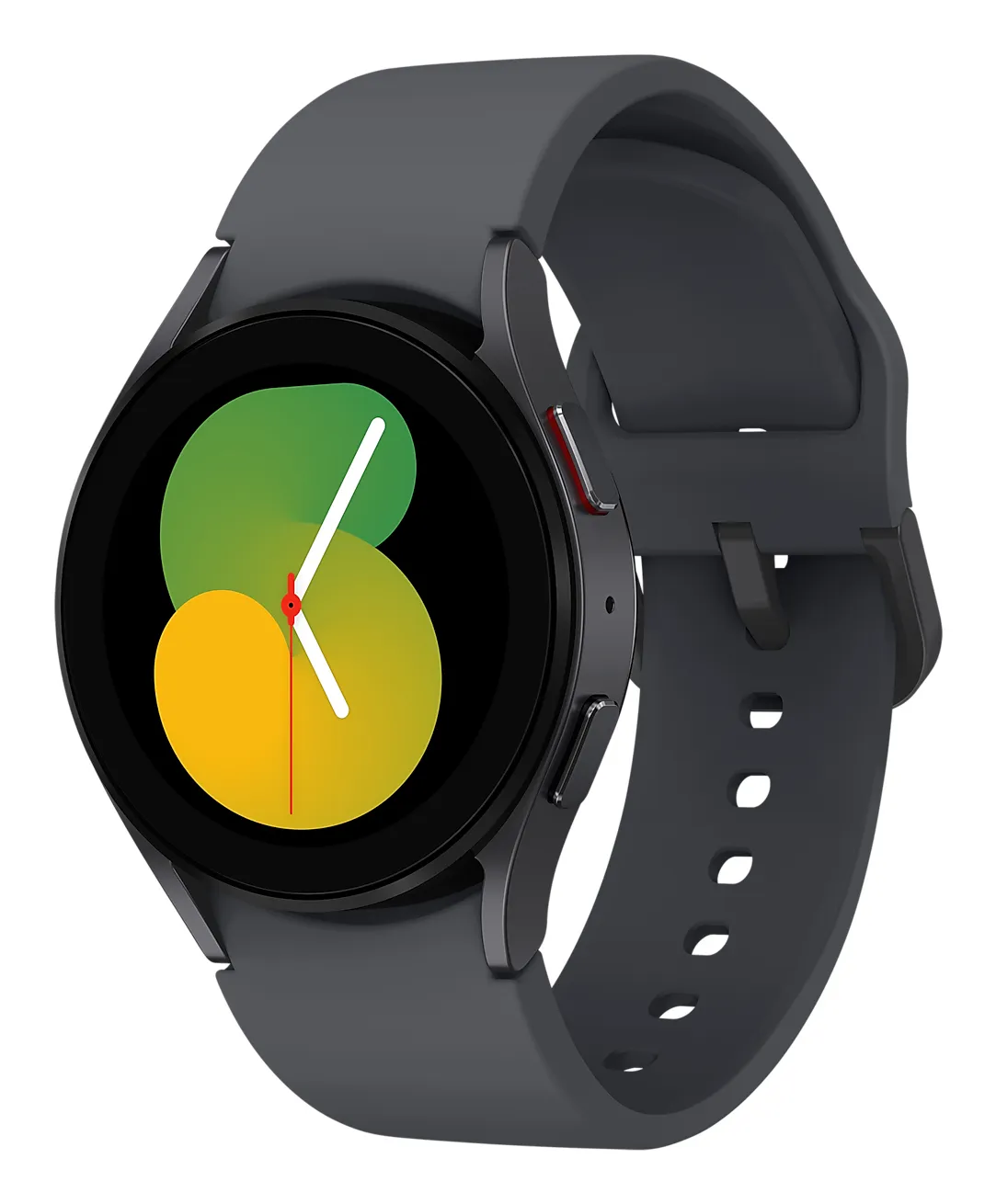 Samsung Galaxy Watch5 – slika 3