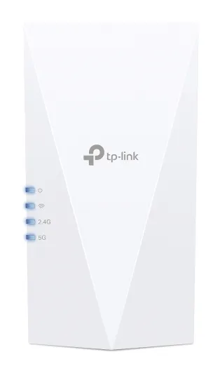 TP-Link RE780X network extender – slika 3