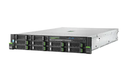 Fujitsu PRIMERGY RX2540 M2 server – slika 12