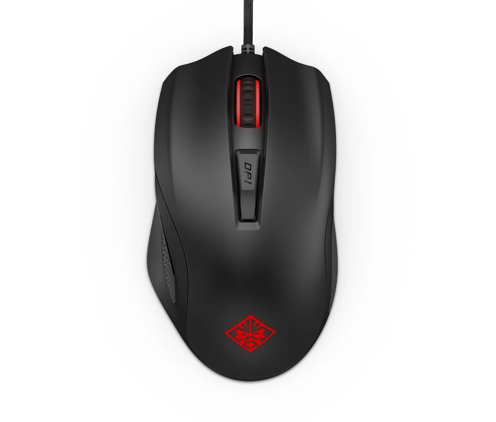 OMEN by HP 600 mouse – slika 7