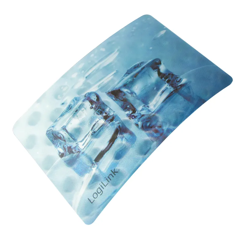 LogiLink ID0152 mouse pad – slika 3