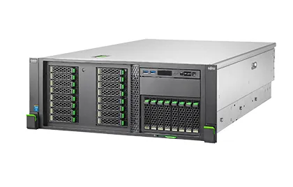 Fujitsu PRIMERGY RX2560 M1 server – slika 3