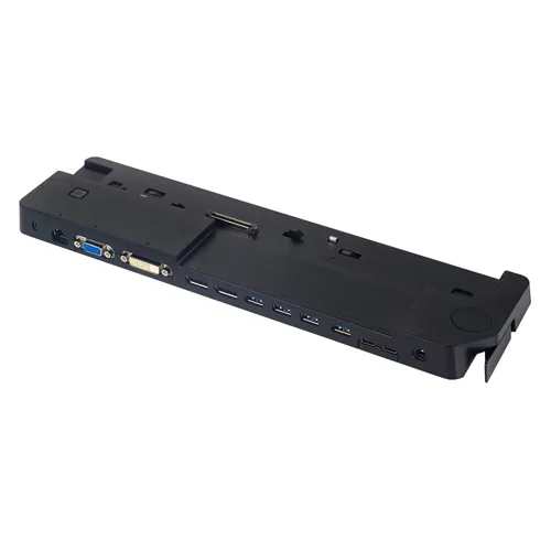 Fujitsu FPCPR363AQ laptop dock/port replicator