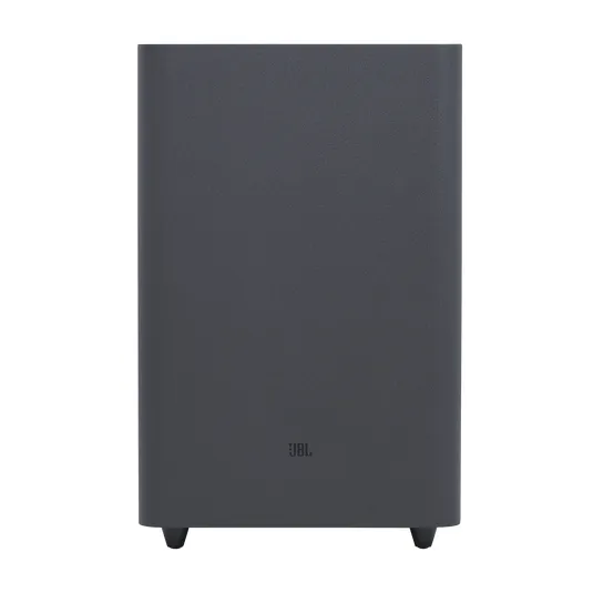 JBL Bar 2.1 Deep Bass (MK2) – slika 10