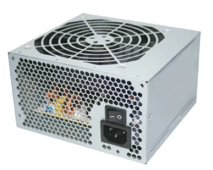 FSP FSP300-60HHN(85) power supply unit