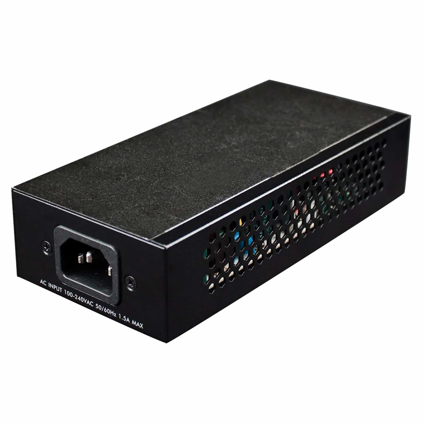 Intellinet 560566 PoE adapter – slika 4