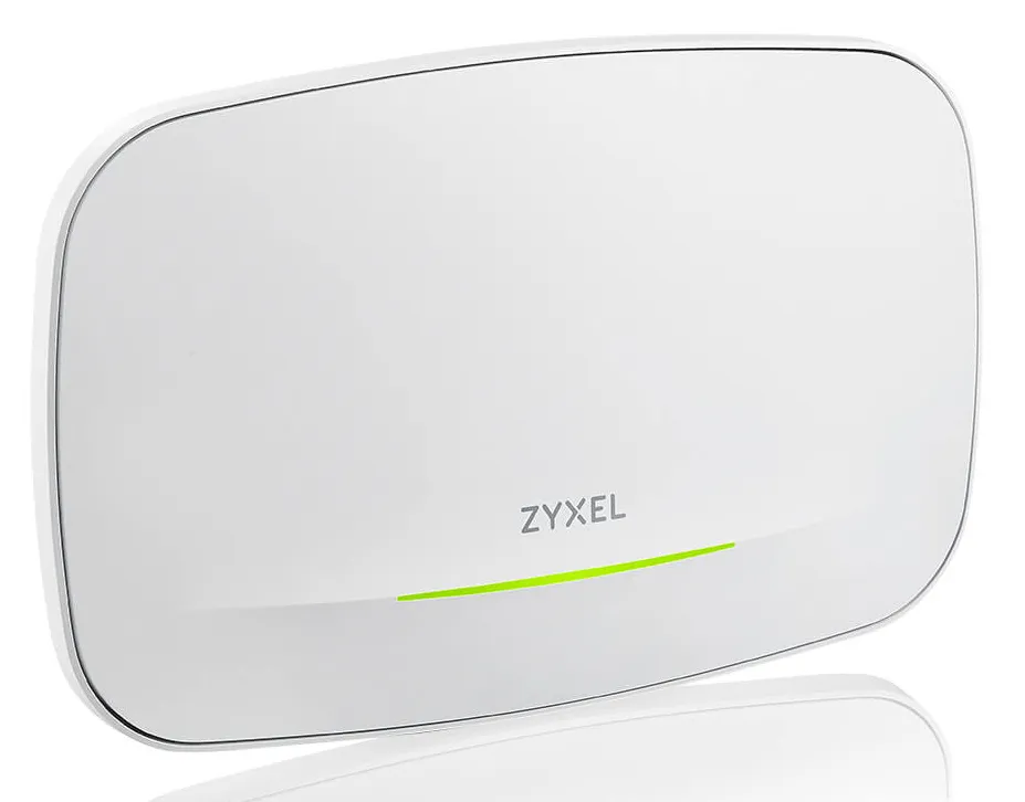 Zyxel NWA240BE – slika 2