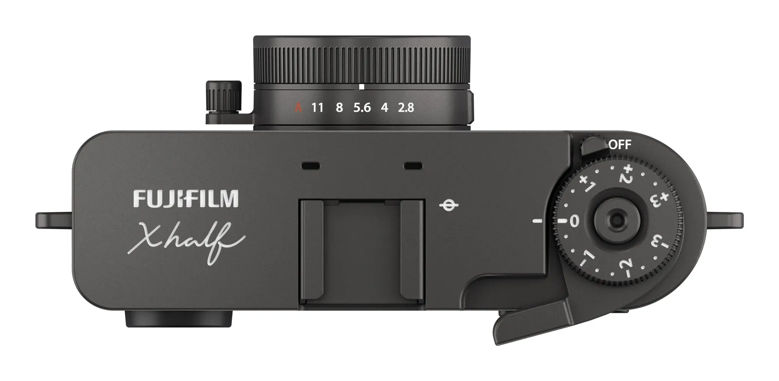 Fujifilm X -HF1 – slika 29