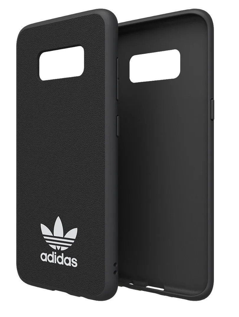 Samsung GP-G950TLCPD mobile phone case – slika 5