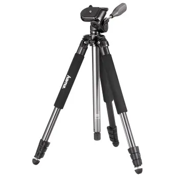 Hama Traveller 170 Duo tripod – slika 2