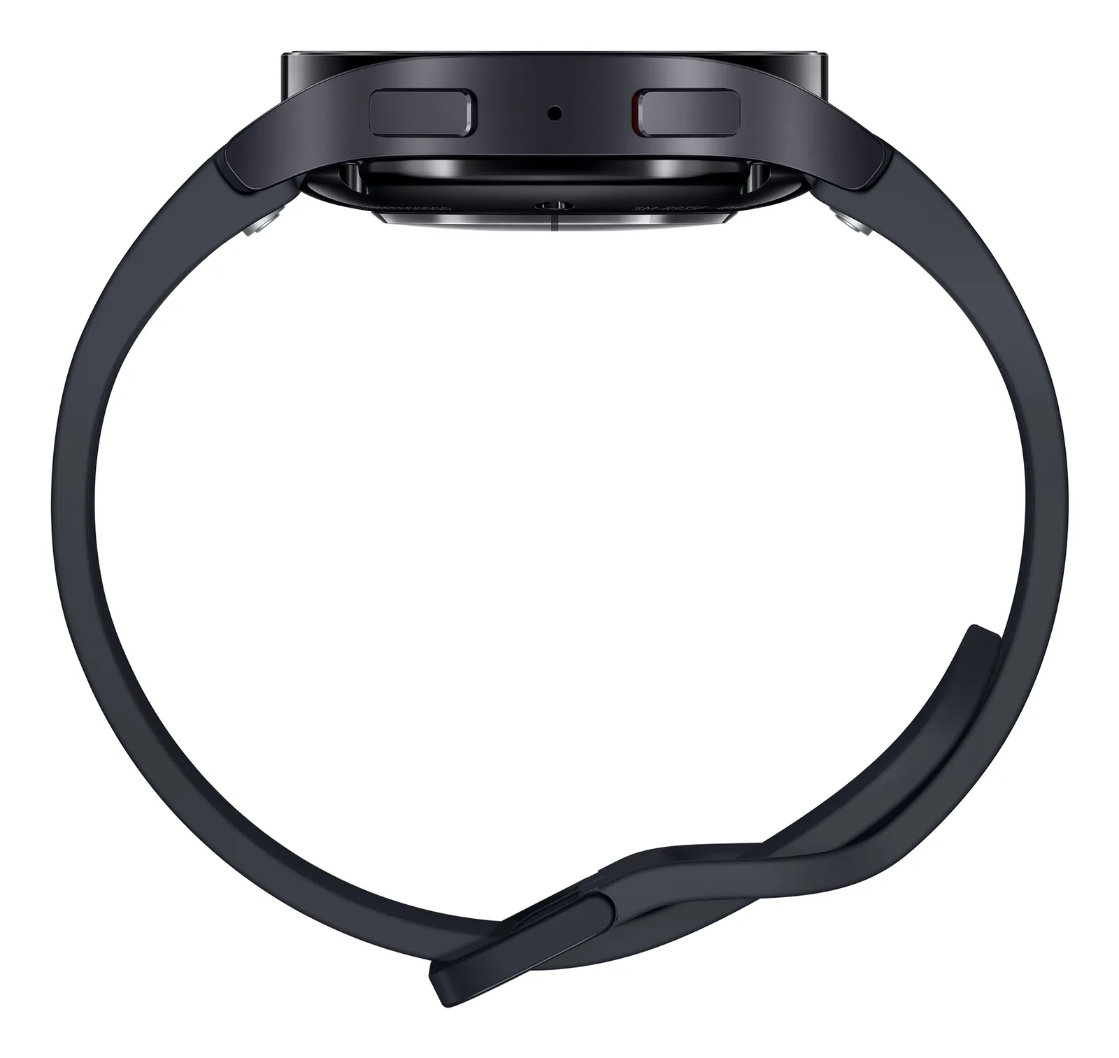 Samsung Galaxy Watch6 – slika 12