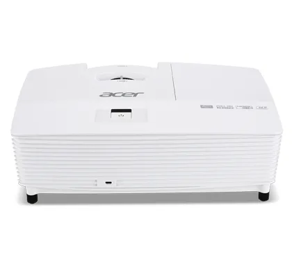Acer H6502BD – slika 7