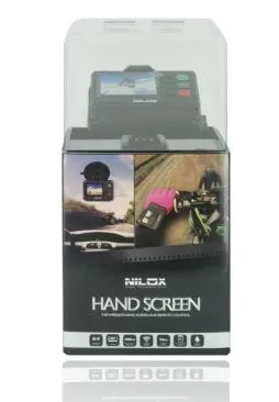 Nilox 13NXAKDIWI001 camera kit – slika 2