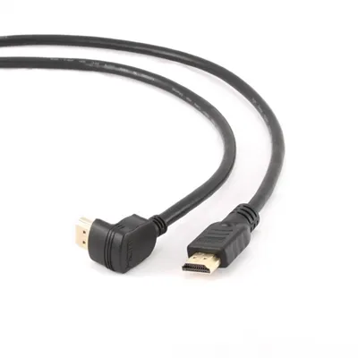 iggual IGG312513 HDMI cable