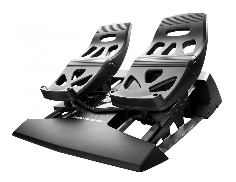 Thrustmaster T.Flight Rudder Pedals – slika 6