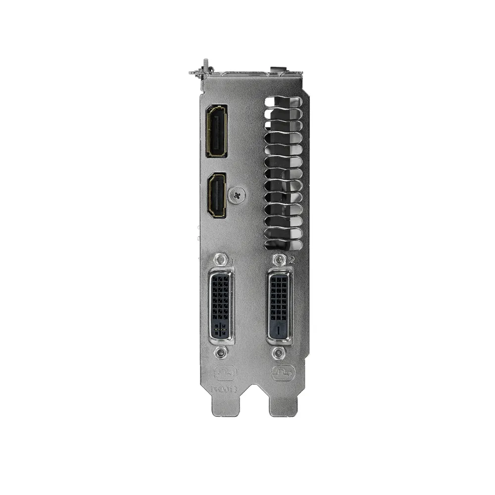 GIGABYTE GV-R736OC-2GD – slika 5