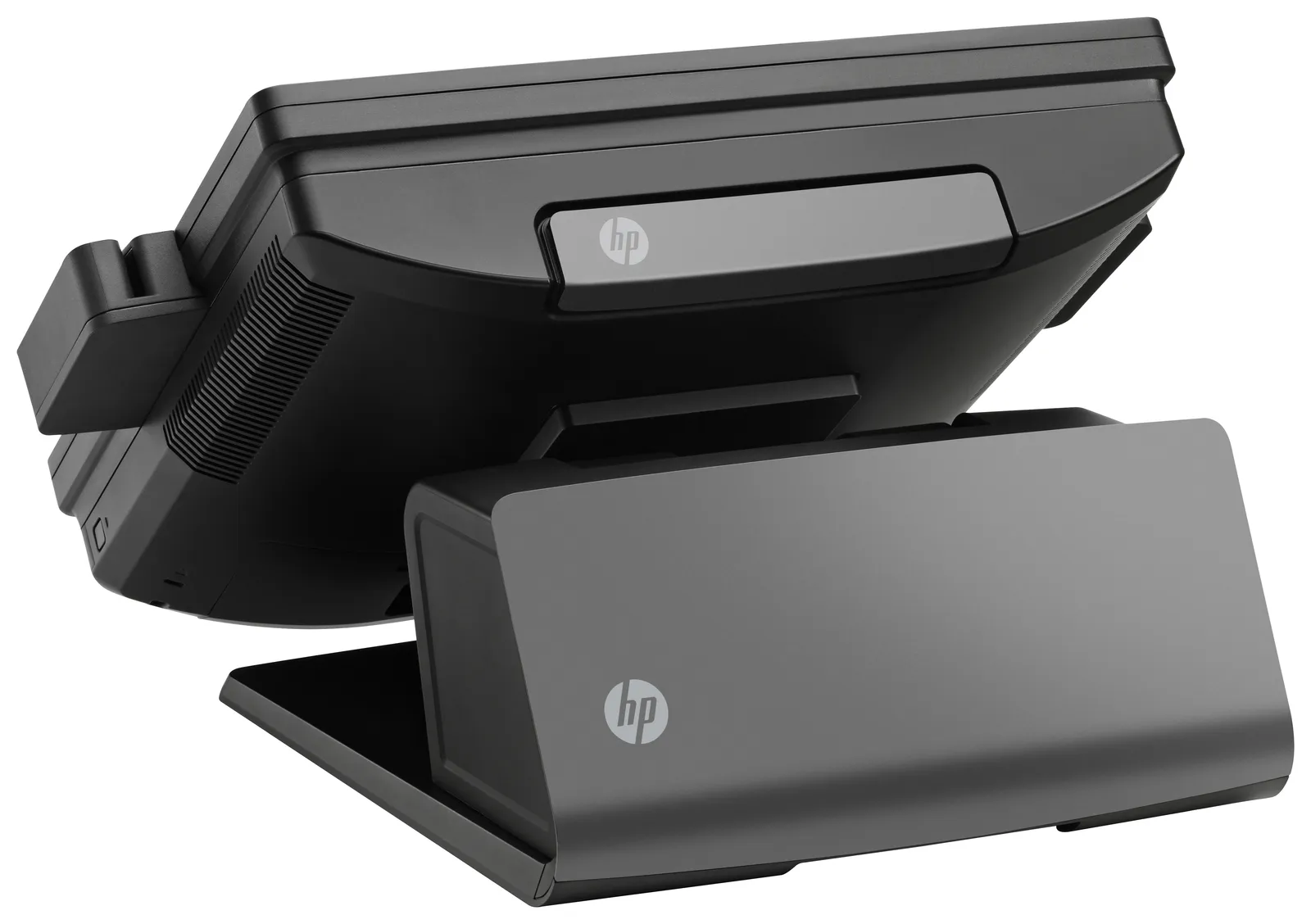 HP rp 7800 – slika 35