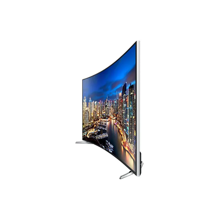 Samsung UE55HU7105U – slika 7