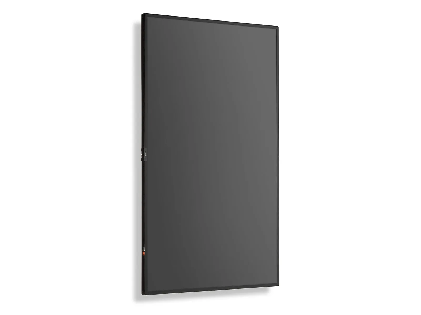 NEC MultiSync V484 PG – slika 7