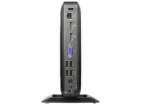 HP t520 – slika 3
