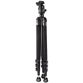 Hama Omega Carbon III tripod – slika 2